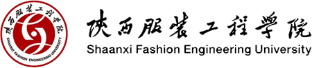 伟德体育